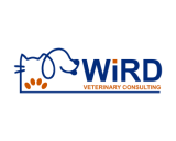 https://www.logocontest.com/public/logoimage/1576127416WiRD Veterinary Consulting.png